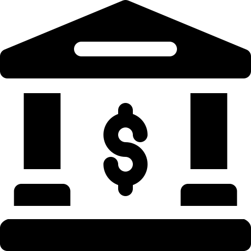 Ikon Transfer Bank