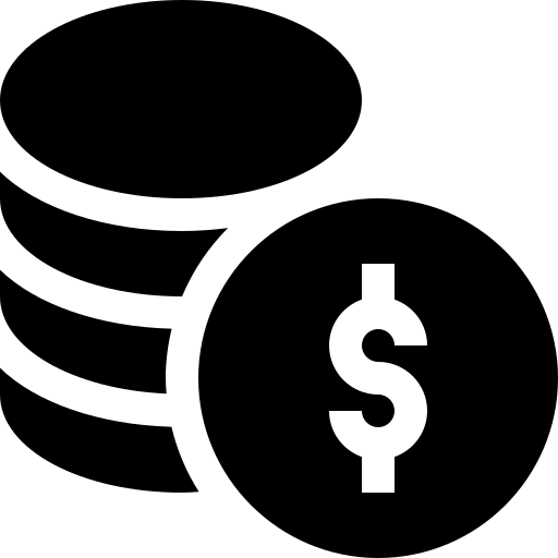 Ikon Tunai