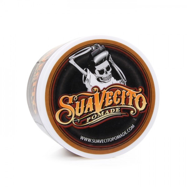 suavecito