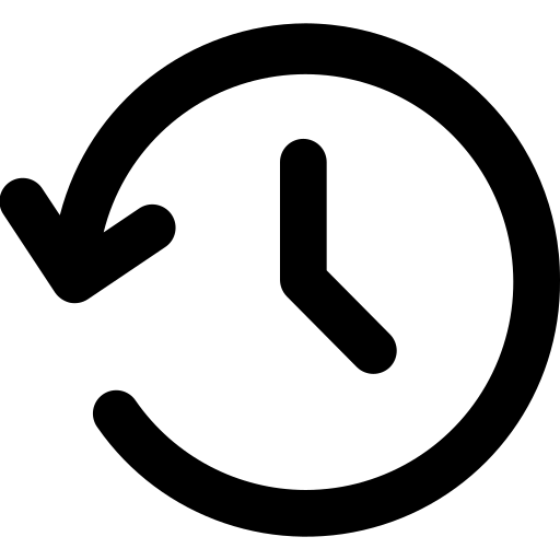 Riwayat