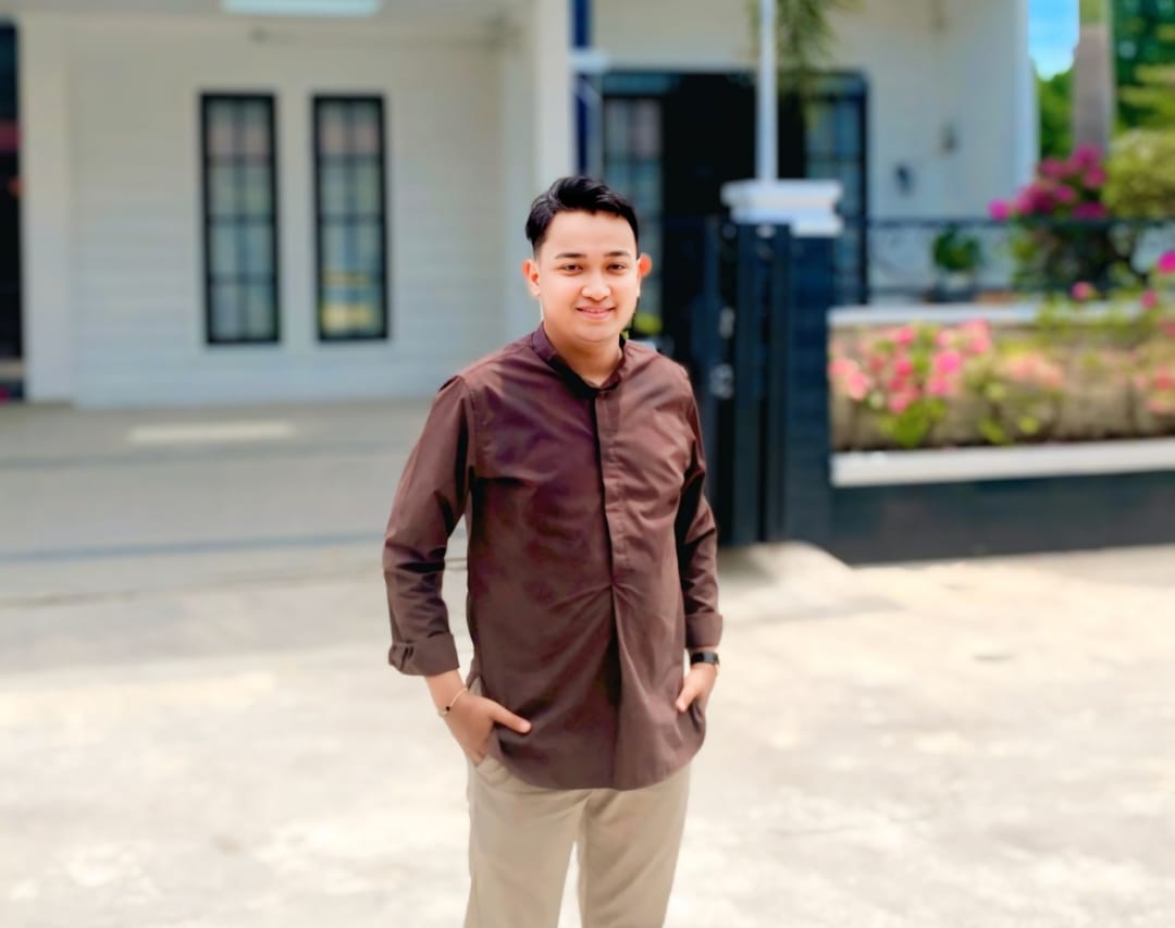 Foto About