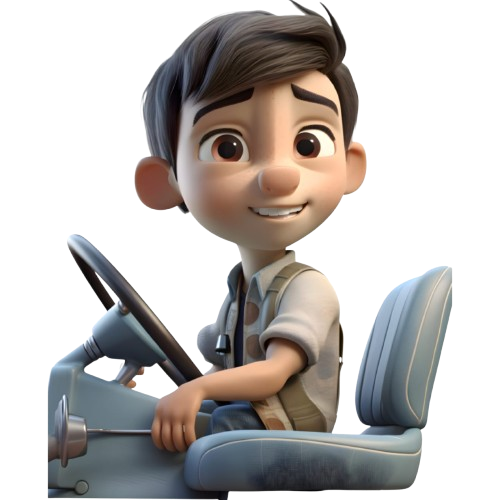 Driver