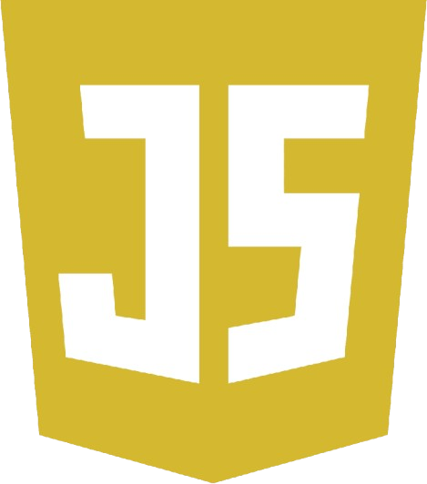 JavaScript