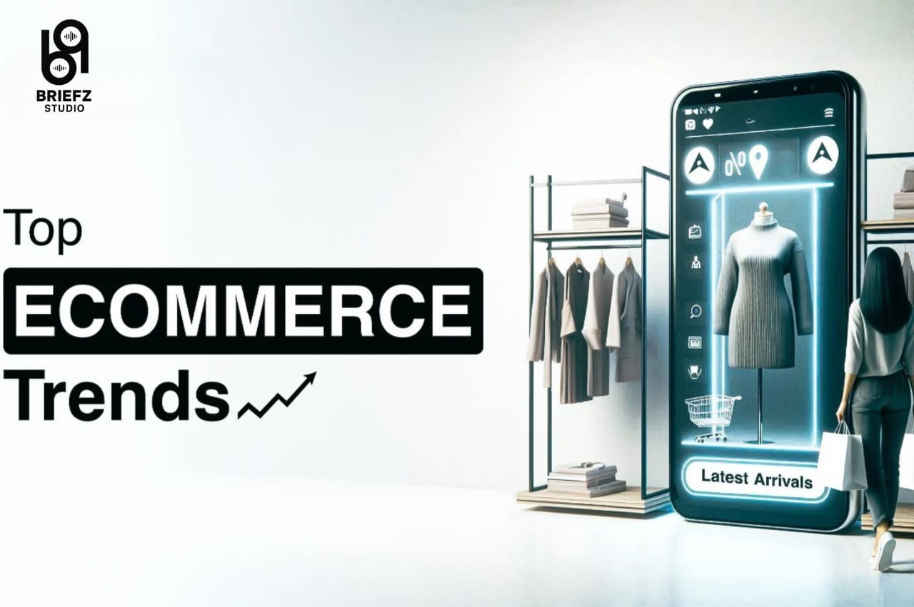 Online Store