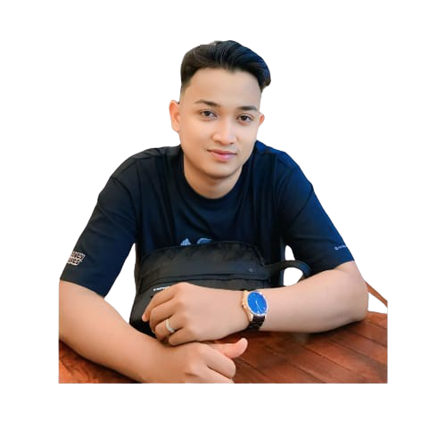 Ilustrasi Proyek